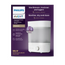 Sterilizzatore per biberon Philips Avent