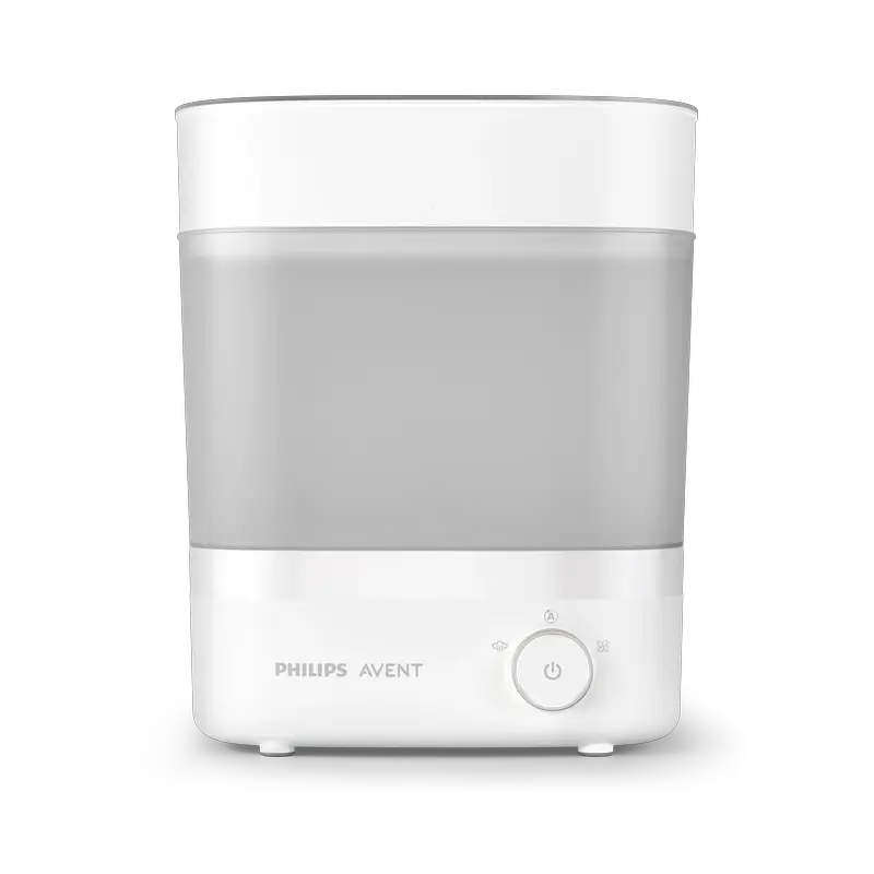 Sterilizzatore per biberon Philips Avent