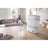 Sterilizzatore per biberon Philips Avent