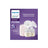 Tiralatte elettrico Philips Avent
