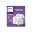 Tiralatte elettrico Philips Avent