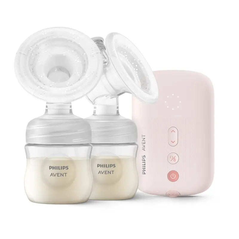 Tiralatte elettrico Philips Avent