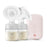 Tiralatte elettrico Philips Avent