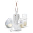 Tiralatte Philips Avent SCF543/11 Elettrico Unità singola