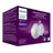 Philips Avent Kit di ventose doppie a mani libere 2 pz.