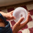 Philips Avent Kit di ventose doppie a mani libere 2 pz.