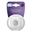 Philips Avent Paracapezzoli in silicone, taglia M
