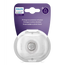 Philips Avent Paracapezzoli in silicone, taglia M