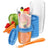 Tazze di conservazione Avent