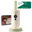 Philips Avent Audio Dect Audio Baby Monitor 330M gamma, unità 1