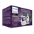 Philips Avent Baby Monitor Premium con video digitale Premium
