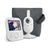 Philips Avent Baby Monitor Premium con video digitale Premium