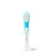 Philips Sonicare per bambini Testine standard, confezione da 2 pezzi