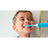 Philips Sonicare per bambini Testine standard, confezione da 2 pezzi