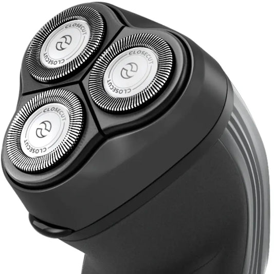 Philips Classic Rasoio Testine di ricambio Hq56