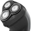 Philips Classic Rasoio Testine di ricambio Hq56