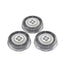 Philips Shaver Series 3000 Comfortcut Testine di ricambio per rasoio