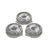 Philips Shaver Series 5000 Testine di ricambio per rasoio multiprecisione