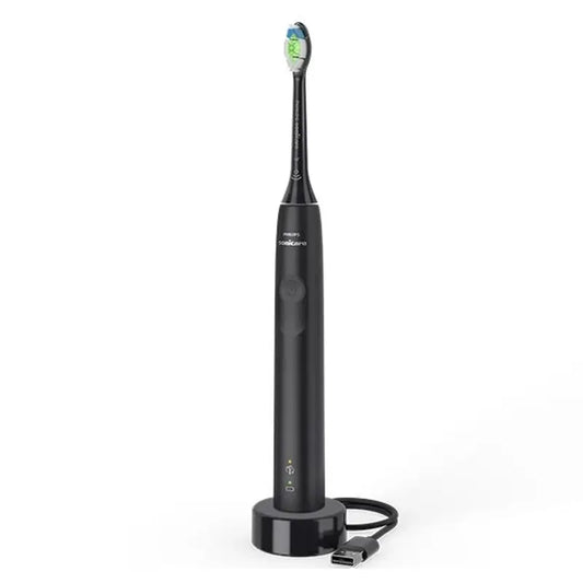 Philips Sonicare For Kids Testine compatte verdi 4-7 anni, confezione 2 pz. 1 pz.