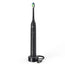 Philips Sonicare For Kids Testine compatte verdi 4-7 anni, confezione 2 pz. 1 pz.