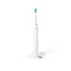 Philips Sonicare For Kids Testine Standard Blue +7 anni, Confezione 4 pezzi unità 1