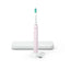 Philips Sonicare For Kids Testine Standard Verde +7 Anni, Confezione 2 pz. 1 pz.