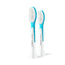 Philips Sonicare Sonicare Sensitive Standard White, confezione da 4 pezzi, 1 pezzo 1