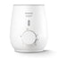 Scaldabiberon Avent Advanced, 1 pezzo