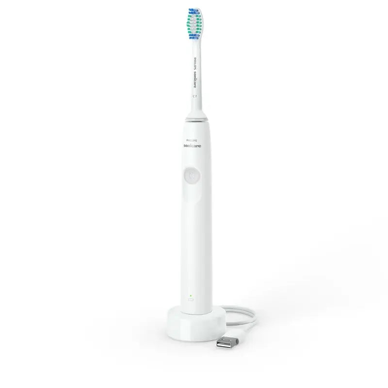 Philips Sonicare Spazzolino elettrico 1000