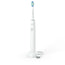 Philips Sonicare Spazzolino elettrico 1000