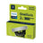 Philips Oneblade 360 QP420/50 Replacement Blades, 2 pcs.