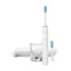 Philips Sonicare Spazzolino elettrico Diamond Clean 9000