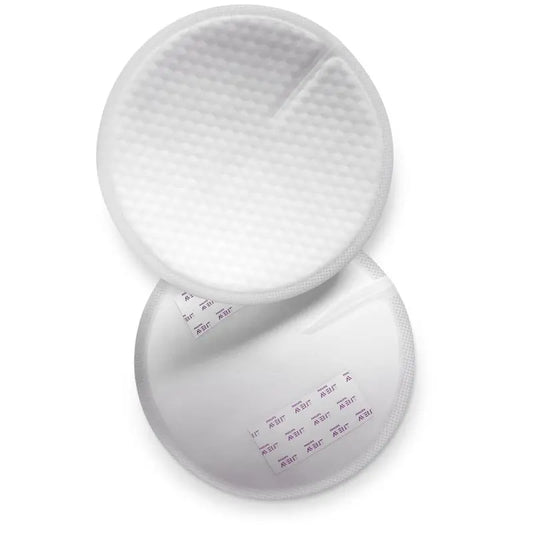 Avent assorbenti monouso, 24 pezzi