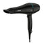Philips Drycare Pro Asciugatrice avanzata Drycare Pro