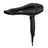 Philips Drycare Pro Asciugatrice avanzata Drycare Pro