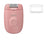Epilatore Philips Serie 2000 Cordless