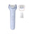 Philips Epilatore Serie 8000 Cordless Epilatore Wet & Dry