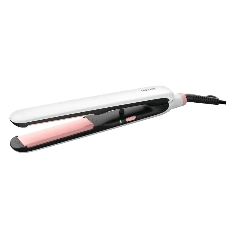 Philips Essential Raddrizzatori di fascia bassa Mlu Hp83