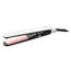 Philips Essential Raddrizzatori di fascia bassa Mlu Hp83
