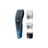 Philips Hairclipper Series 5000 lavabile, 24 impostazioni, 75 minuti.