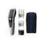Philips Hairclipper Series 5000 lavabile, 28 impostazioni