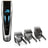 Philips Tagliacapelli Serie 9000