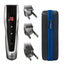 Philips Hairclipper Series 9000 - Tagliacapelli lavabile