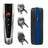 Philips Hairclipper Series 9000 - Tagliacapelli lavabile