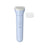 Philips Lady Shaver Serie 6000, rasoio cordless per uso umido e asciutto