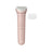 Philips Lady Shaver Serie 8000 Cordless Rasoio Wet & Dry Rosa