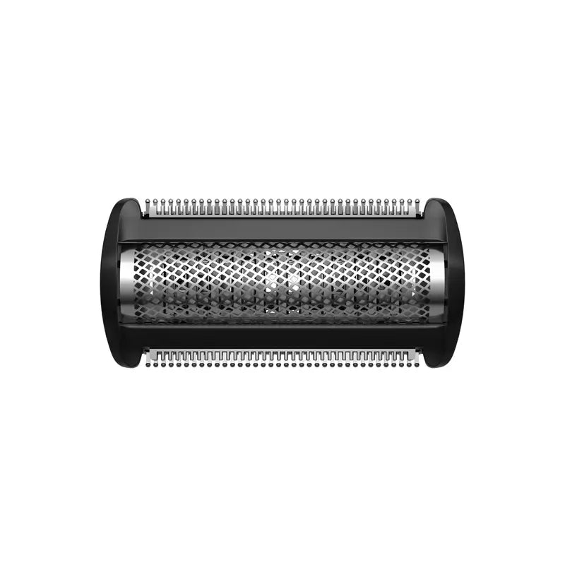 Philips Bodygroom 3000/5000/7000 Lamina di ricambio per la rasatura