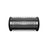 Philips Bodygroom 3000/5000/7000 Lamina di ricambio per la rasatura