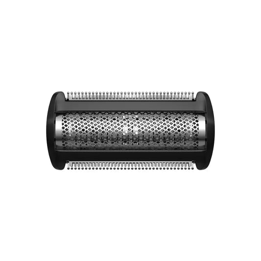 Philips Bodygroom 3000/5000/7000 Lamina di ricambio per la rasatura