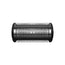 Philips Bodygroom 3000/5000/7000 Lamina di ricambio per la rasatura
